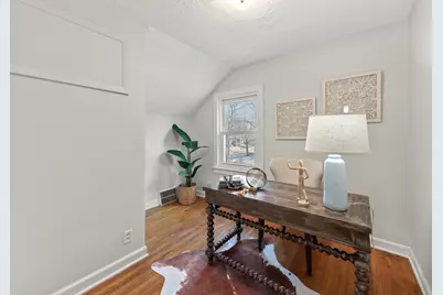 4483 N Cramer St, Shorewood, WI 53211 - Photo 39