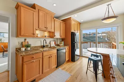 4483 N Cramer St, Shorewood, WI 53211 - Photo 19