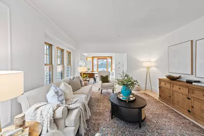 4483 N Cramer St, Shorewood, WI 53211 - Photo 9