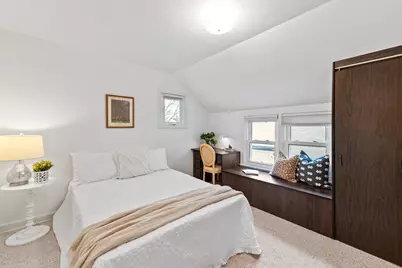 4483 N Cramer St, Shorewood, WI 53211 - Photo 37