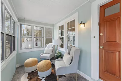 4483 N Cramer St, Shorewood, WI 53211 - Photo 3