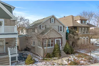 4483 N Cramer St, Shorewood, WI 53211 - Photo 61