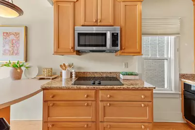 4483 N Cramer St, Shorewood, WI 53211 - Photo 25