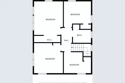 4483 N Cramer St, Shorewood, WI 53211 - Photo 67