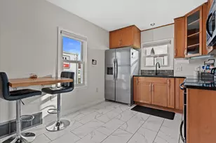 3742 N 97th Pl, Milwaukee, WI 53222 - Photo 5