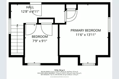 3742 N 97th Pl, Milwaukee, WI 53222 - Photo 17