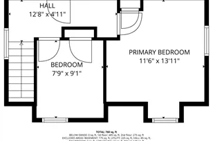 3742 N 97th Pl, Milwaukee, WI 53222 - Photo 17