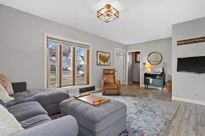 3742 N 97th Pl, Milwaukee, WI 53222 - Photo 3