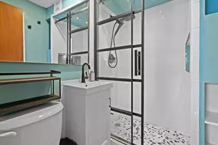 3742 N 97th Pl, Milwaukee, WI 53222 - Photo 9