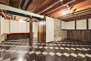 W147N8368 Manchester Dr, Menomonee Falls, WI 53051 - Photo 23