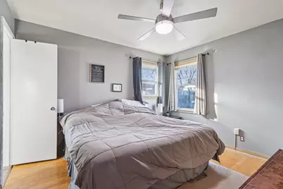 5103  Kinzie Ave, Racine, WI 53406 - Photo 15