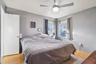 5103 Kinzie Ave, Racine, WI 53406 - Photo 15