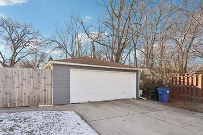 5103  Kinzie Ave, Racine, WI 53406 - Photo 27