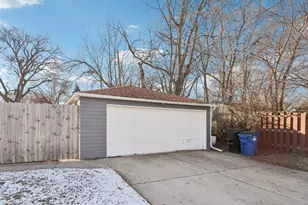 5103 Kinzie Ave, Racine, WI 53406 - Photo 27