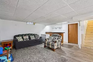 5103 Kinzie Ave, Racine, WI 53406 - Photo 19