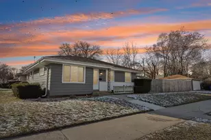 5103 Kinzie Ave, Racine, WI 53406 - Photo 1