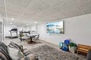 5103 Kinzie Ave, Racine, WI 53406 - Photo 21