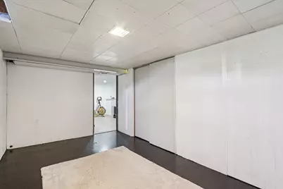 5103  Kinzie Ave, Racine, WI 53406 - Photo 23