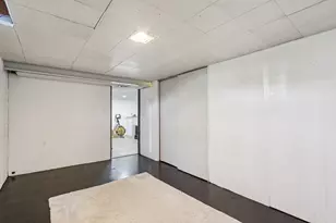 5103 Kinzie Ave, Racine, WI 53406 - Photo 23