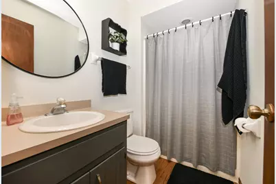 W328S8232  Memory Ln, Mukwonago, WI 53149 - Photo 27