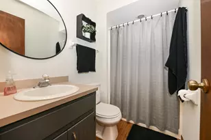 W328S8232 Memory Ln, Mukwonago, WI 53149 - Photo 27