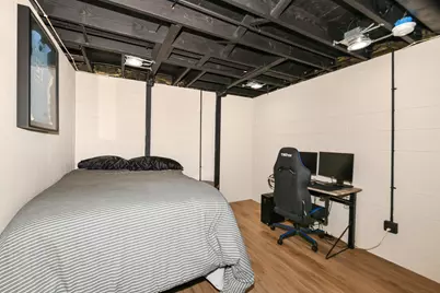 W328S8232  Memory Ln, Mukwonago, WI 53149 - Photo 37