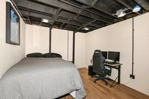 W328S8232 Memory Ln, Mukwonago, WI 53149 - Photo 37