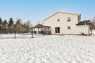 W328S8232 Memory Ln, Mukwonago, WI 53149 - Photo 41