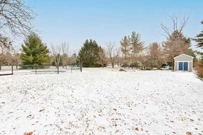 W328S8232  Memory Ln, Mukwonago, WI 53149 - Photo 43