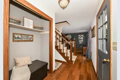 W328S8232  Memory Ln, Mukwonago, WI 53149 - Photo 7