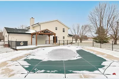 W328S8232  Memory Ln, Mukwonago, WI 53149 - Photo 39