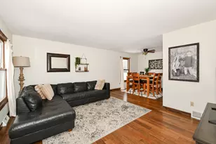 W328S8232 Memory Ln, Mukwonago, WI 53149 - Photo 23