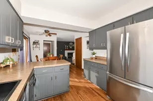 W328S8232 Memory Ln, Mukwonago, WI 53149 - Photo 17