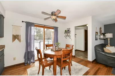 W328S8232  Memory Ln, Mukwonago, WI 53149 - Photo 13