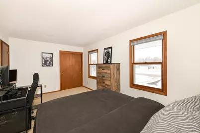 W328S8232  Memory Ln, Mukwonago, WI 53149 - Photo 31