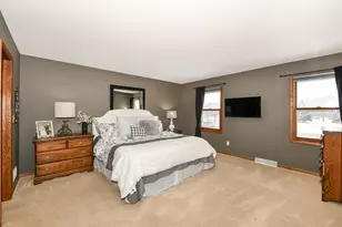 W328S8232 Memory Ln, Mukwonago, WI 53149 - Photo 25