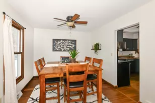 W328S8232 Memory Ln, Mukwonago, WI 53149 - Photo 19