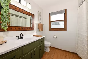 W328S8232 Memory Ln, Mukwonago, WI 53149 - Photo 29