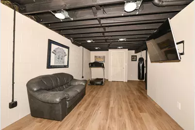 W328S8232  Memory Ln, Mukwonago, WI 53149 - Photo 33