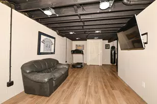 W328S8232 Memory Ln, Mukwonago, WI 53149 - Photo 33