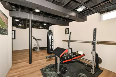 W328S8232  Memory Ln, Mukwonago, WI 53149 - Photo 35