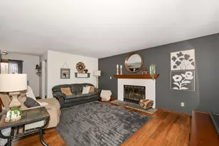 W328S8232 Memory Ln, Mukwonago, WI 53149 - Photo 9