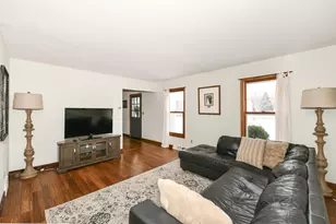 W328S8232 Memory Ln, Mukwonago, WI 53149 - Photo 21