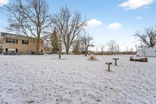 28421 107th St, Salem Lakes, WI 53179 - Photo 21