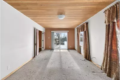 28421  107th St, Salem Lakes, WI 53179 - Photo 19