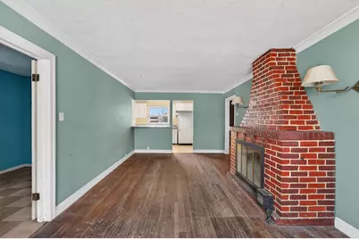 28421  107th St, Salem Lakes, WI 53179 - Photo 5