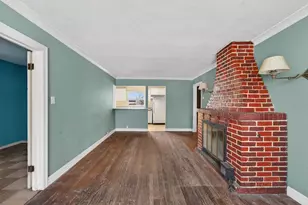 28421 107th St, Salem Lakes, WI 53179 - Photo 5