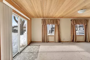 28421 107th St, Salem Lakes, WI 53179 - Photo 17