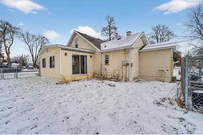 28421  107th St, Salem Lakes, WI 53179 - Photo 23