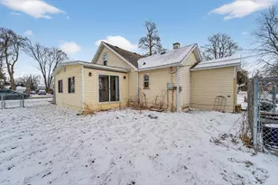 28421 107th St, Salem Lakes, WI 53179 - Photo 23